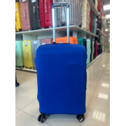 Чехол для чемодана размер М (арт. 81733)