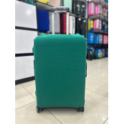 Чехол для чемодана размер М (арт. 81894)