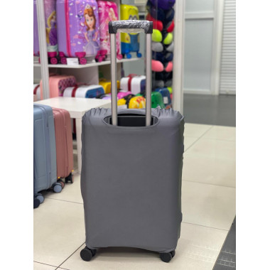 Чехол для чемодана, размер M (арт. 84468)