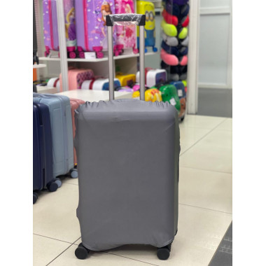 Чехол для чемодана, размер M (арт. 84468)