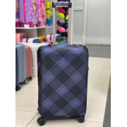 Чехол для чемодана, размер M (арт. 84659)