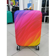 Чехол для чемодана размер S (арт. 80132)