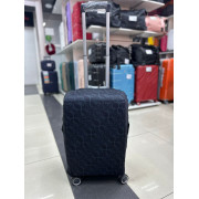 Чехол для чемодана размер S (арт. 80606)