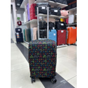 Чехол для чемодана размер S (арт. 80613)