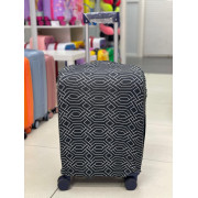 Чехол для чемодана размер S (арт. 80620)