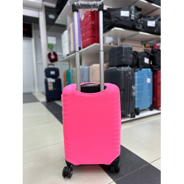 Чехол для чемодана размер S (арт. 80903)