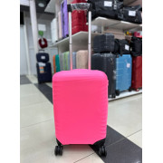 Чехол для чемодана размер S (арт. 80903)