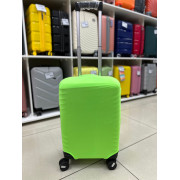 Чехол для чемодана размер S (арт. 80927)