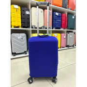 Чехол для чемодана размер S (арт. 80965)