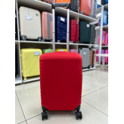 Чехол для чемодана размер S (арт. 80996)