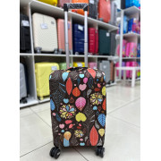 Чехол для чемодана размер S (арт. 81009)