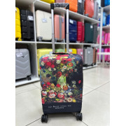 Чехол для чемодана размер S (арт. 81016)