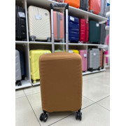 Чехол для чемодана размер S (арт. 81023)