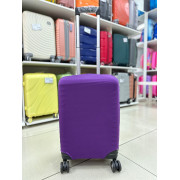 Чехол для чемодана размер S (арт. 81030)