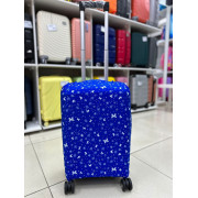 Чехол для чемодана размер S (арт. 81047)