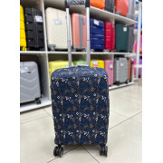 Чехол для чемодана размер S (арт. 81054)