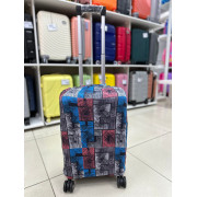 Чехол для чемодана размер S (арт. 81061)