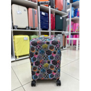 Чехол для чемодана размер S (арт. 81078)