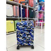 Чехол для чемодана размер S (арт. 81085)