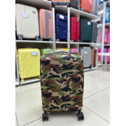 Чехол для чемодана размер S (арт. 81092)