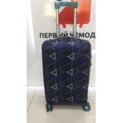 Чехол для чемодана размер S (арт. 81603)