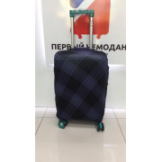 Чехол для чемодана размер S (арт. 81610)