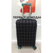 Чехол для чемодана размер S (арт. 81627)