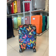 Чехол для чемодана размер S (арт. 81788)
