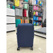 Чехол для чемодана размер S (арт. 81801)