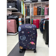 Чехол для чемодана размер S (арт. 82495)