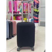 Чехол для чемодана, размер S (арт. 84383)