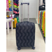 Чехол для чемодана, размер S (арт. 84604)
