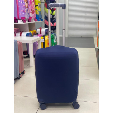 Чехол для чемодана, размер S (арт. 84628)