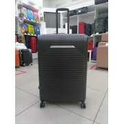 Чемодан 28 дюймов Samsonite графит