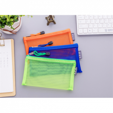 Дорожная косметичка