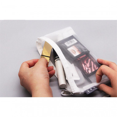 Дорожная косметичка