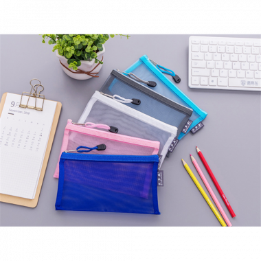 Дорожная косметичка