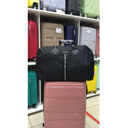 Дорожная сумка Fashion "GD"