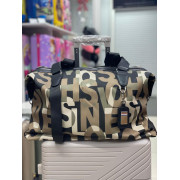 Дорожная сумка Folt (арт. 67497)