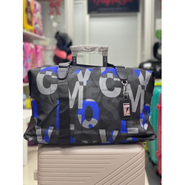 Дорожная сумка Folt (арт. 67503)