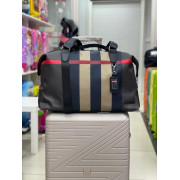 Дорожная сумка Folt (арт. 67510)