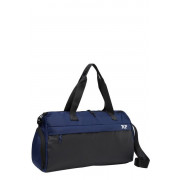 Дорожная сумка JLP синяя