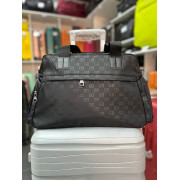 Дорожная сумка "Life" GD