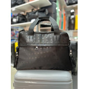 Дорожная сумка "Life" пчелки