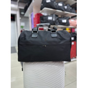 Дорожная сумка "Move arrow" (арт. 66216)