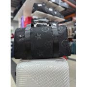 Дорожная сумка "Urban" цветки (арт. 66162)