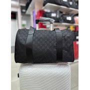 Дорожная сумка "Urban" GD (арт. 66193)