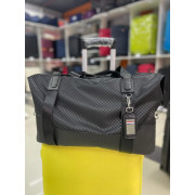 Дорожная сумка Road  (арт. 65103)