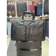 Дорожная сумка Travel (арт. 65196)