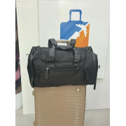 Дорожная сумка Travel GO (арт. 67442)